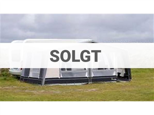 Isabella Commodore Seed